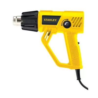 stanley_herramientas_kit-pistola-de-calor-stanley-1800w-stxh-2000-b06690_1