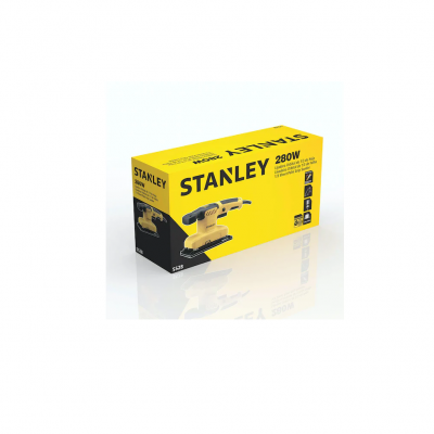 stanley_herramientas_lijadora-orbi-stanley-280w-ss28-b06682_2