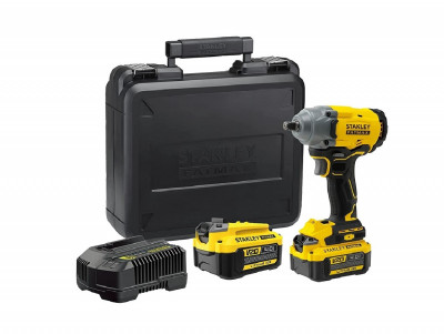 stanley_herramientas_llave-de-impacto-stanley-atornillador-i20w-sbw920-b066241_1