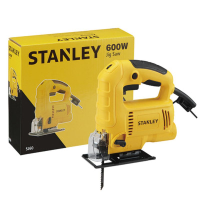 stanley_herramientas_sierra-caladora-600w-stanley-sj-60-b06675_1