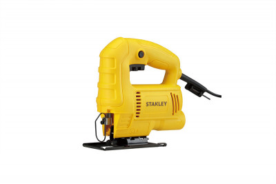 stanley_herramientas_sierra-caladora-de-450w_1