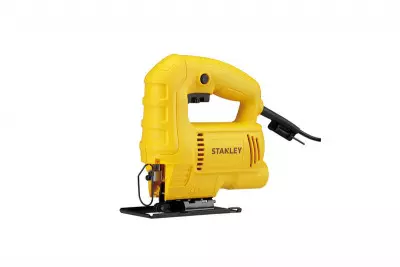 Sierra Caladora Stanley De 450W Sj-45 -B06674