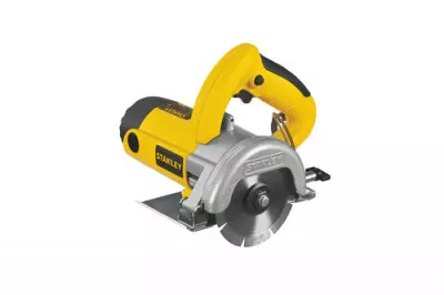 Sierra, Cortador Marmol 1270W Stanley Stsp12-125