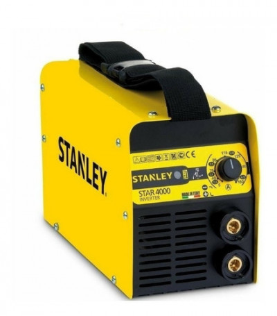 stanley_herramientas_soldador-inverter-stanley-star-4000-160-amp_1