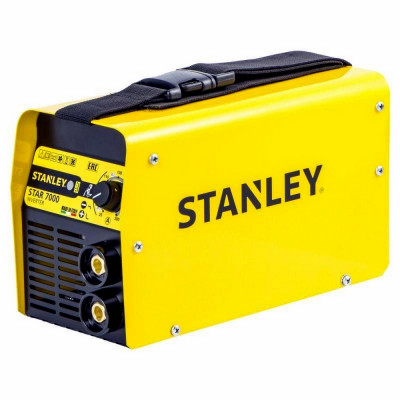 stanley_herramientas_stanley-soldadora-inverter-star-7000-200amp_1