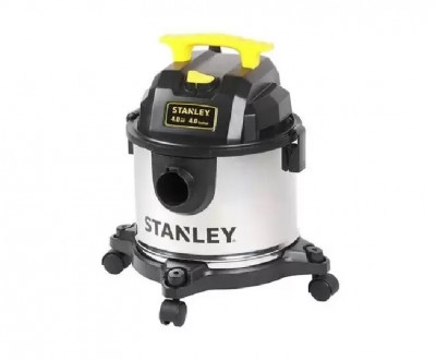 stanley_hidrolavadoras-y-aspiradoras_aspiradora-stanley-15l-polvoagua-1300w-b07050_1