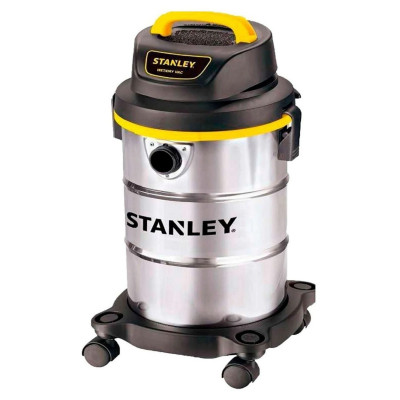 stanley_hidrolavadoras-y-aspiradoras_aspiradora-stanley-23l-polvoagua-1300w-b07052_1