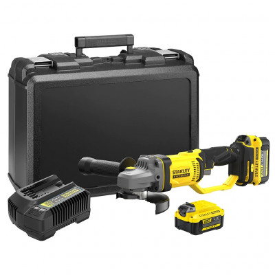 stanley_industriales-y-herramientas_amoladora-stanley-de-20v-40-ah-2-bateriasmaletincargador-b06638_1