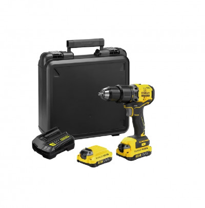 stanley_industriales-y-herramientas_taladro-stanley-percutor-12-20v-sin-carbones-b06619_1