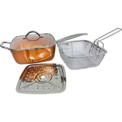 stanlux_utensilios-coccion-y-accesorios_sarten-stanlux-copper-cuadrada-95-antiadherente-inox_1