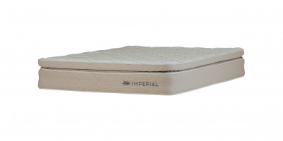 superspuma_camas-y-sommier_colchon-imperial-200x200_1
