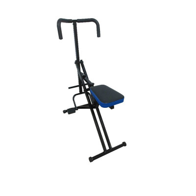 total-crunch-evolution_equipos-de-gimnasia_abdominalera-evolution-total-crunch-ab50-max-100kg_1