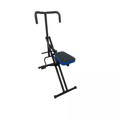 total-crunch-evolution_equipos-de-gimnasia_abdominalera-evolution-total-crunch-ab50-max-100kg_1