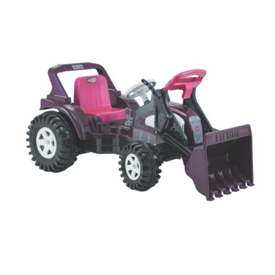 tractor-big-lady-boss-con-pala-biemme-1