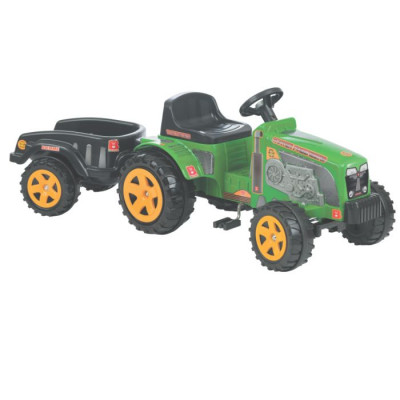 tractor-green-farmer-con-cubo-biemme-verde-1