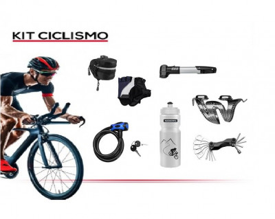 tramontina_bicicletas_kit-ciclista-7-piezas-tramontina_1