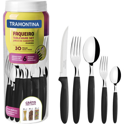 tramontina_coccion-y-elementos-de-cocina_juego-de-cubiertos-tramontina-mod-ipanema-30-piezas_1