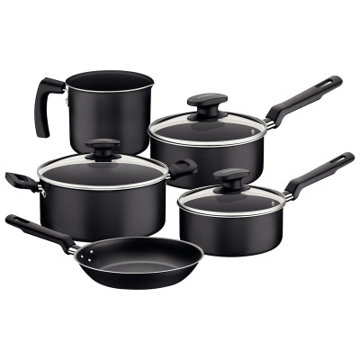 tramontina_coccion-y-elementos-de-cocina_juego-de-ollas-tramontina-loreto-negro-de-5-pzas_1