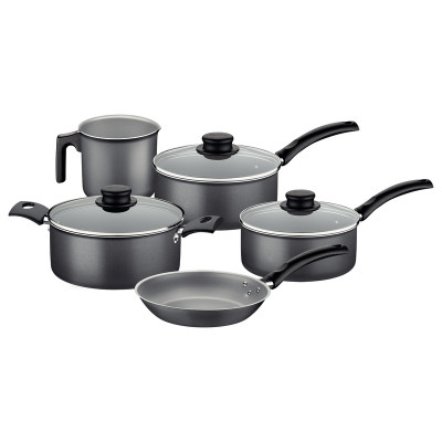 tramontina_coccion-y-elementos-de-cocina_juego-de-ollas-tramontina-turin-negro-5-pzas_1