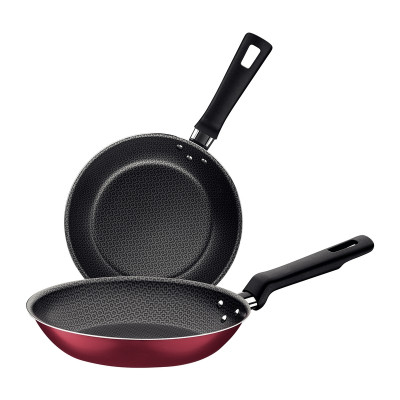 tramontina_coccion-y-elementos-de-cocina_kit-de-sartenes-loreto-tramontina-rojo-de-2-pzas_1