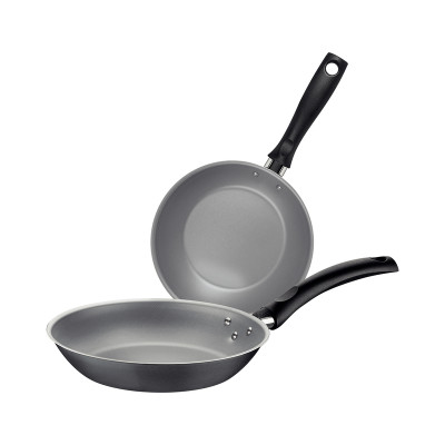 tramontina_coccion-y-elementos-de-cocina_kit-de-sartenes-turin-antiadherente-tramontina-negro-2-pzas_1