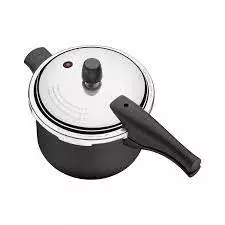 Olla A Presión Tramontina Vancouber 4.5 Litros