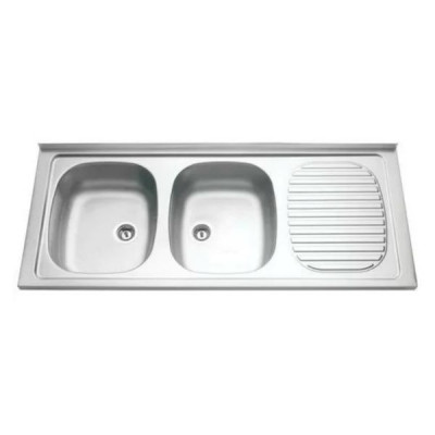 tramontina_coccion-y-elementos-de-cocina_pileta-doble-tramontina-derecha-120-m_1