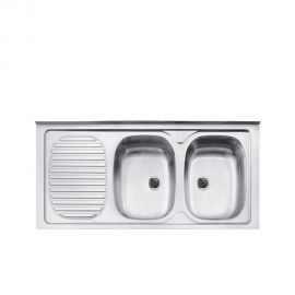 tramontina_coccion-y-elementos-de-cocina_pileta-doble-tramontina-izquierda-120-m_1