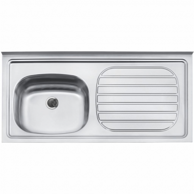 tramontina_coccion-y-elementos-de-cocina_pileta-simple-tramontina-100-derecha_1