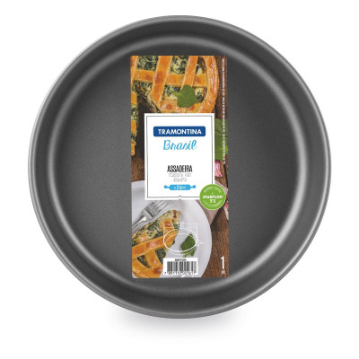 tramontina_cocina_asadera-tramontina-hondo-redondo-22cm-t200570_1