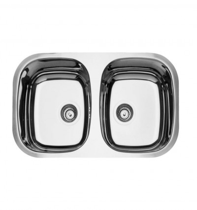 tramontina_cocina_bacha-doble-tramontina-inox-alto-brillo-78x40-cm-t940302_2