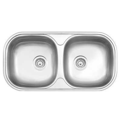 tramontina_cocina_bacha-doble-tramontina-inox-satinado-78x40-cm-t940321_2