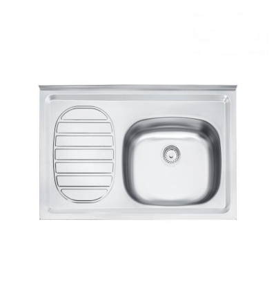 tramontina_cocina_bacha-simple-tramontina-inox-080x50x13-derecha-t934205_1