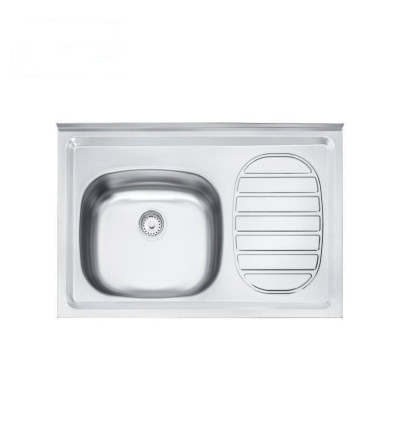 tramontina_cocina_bacha-simple-tramontina-inox-080x50x13-izquierdo-t934105_1