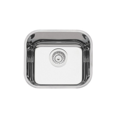 tramontina_cocina_bacha-tramontina-inox-pulido-rectangular-40x34x14-cvalvula-t940815_1