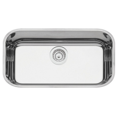 tramontina_cocina_bacha-tramontina-inox-pulido-rectangular-56x34x14-cvalvula-t940855_1