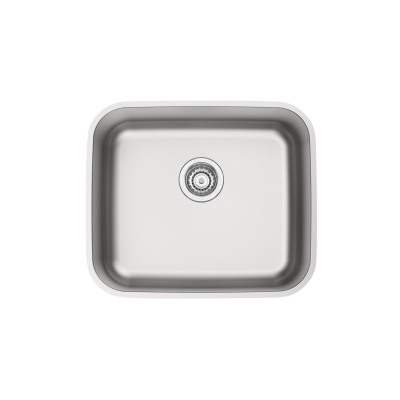 tramontina_cocina_bacha-tramontina-inox-satinado-rectangular-40x34x17-t940201_2
