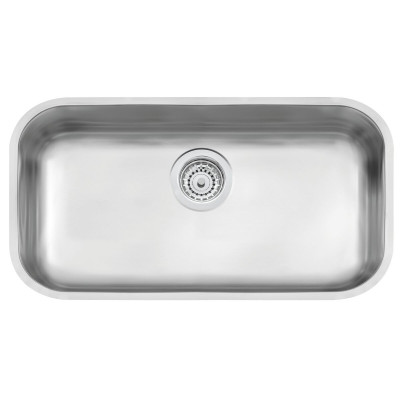 tramontina_cocina_bacha-tramontina-inox-satinado-rectangular-56x34x17cvalvula-t940241_1