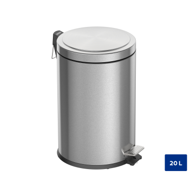tramontina_cocina_basurero-inox-tramontina-20l-pedal-brasil-t945384_2