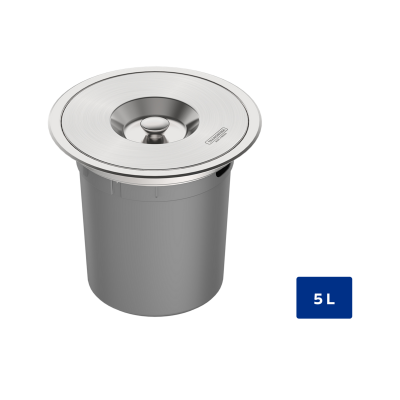 tramontina_cocina_basurero-tramontina-de-empotrar-inox-con-reservorio-plastico-5l-t945181_1