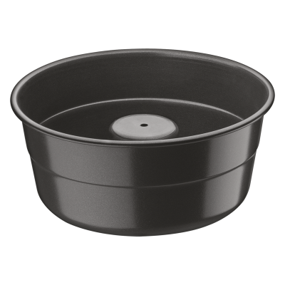 tramontina_cocina_budinera-tramontina-teflonada-lbrasil-20cm-t20062_2