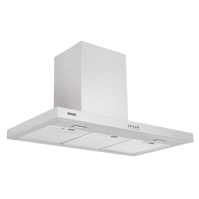 tramontina_cocina_campana-de-pared-tramontina-inox-drita-90-t958005_1