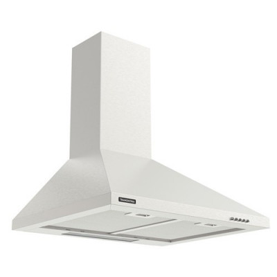 tramontina_cocina_campana-de-pared-tramontina-inox-piramide-60cm-t948132_1
