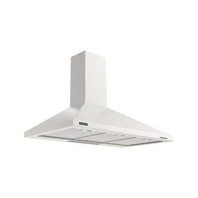 tramontina_cocina_campana-de-pared-tramontina-inox-piramide-90cm-t948142_1