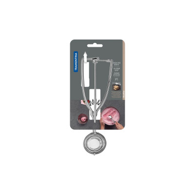 tramontina_cocina_cuchara-para-helado-tramontina-inox-cextractor-t638099_1