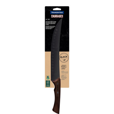 tramontina_cocina_cuchillo-para-carne-black-tramontina-10-t228411_1