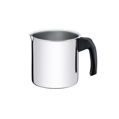 tramontina_cocina_hervidora-tramontina-allegra-inox-114l-t629341_2
