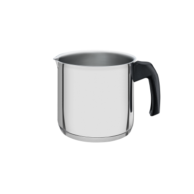 tramontina_cocina_hervidora-tramontina-allegra-inox-2l-t629342_1