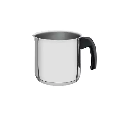 Hervidora Tramontina Allegra Inox 2L-T629342