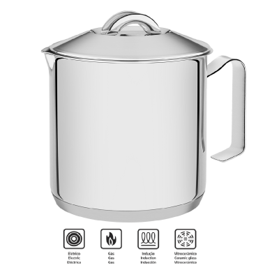 tramontina_cocina_hervidora-tramontina-solar-con-tapa-inox-2l-t625121_1